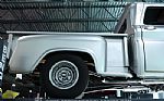 1962 C10 Stepside Thumbnail 62