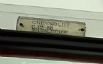 1962 C10 Stepside Thumbnail 66