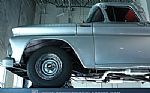 1962 C10 Stepside Thumbnail 64