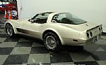 1982 Corvette Collector Edition Thumbnail 7