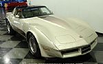1982 Corvette Collector Edition Thumbnail 15
