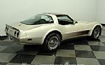 1982 Corvette Collector Edition Thumbnail 12