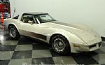 1982 Corvette Collector Edition Thumbnail 14