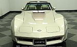 1982 Corvette Collector Edition Thumbnail 16
