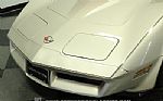 1982 Corvette Collector Edition Thumbnail 19