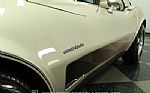 1982 Corvette Collector Edition Thumbnail 22