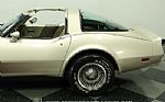 1982 Corvette Collector Edition Thumbnail 24