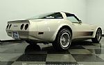 1982 Corvette Collector Edition Thumbnail 26