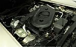 1982 Corvette Collector Edition Thumbnail 31