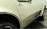 1982 Corvette Collector Edition Thumbnail 27