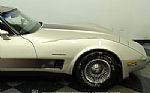 1982 Corvette Collector Edition Thumbnail 29