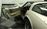 1982 Corvette Collector Edition Thumbnail 33