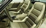 1982 Corvette Collector Edition Thumbnail 40