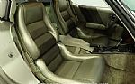 1982 Corvette Collector Edition Thumbnail 41