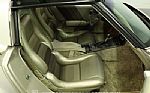 1982 Corvette Collector Edition Thumbnail 42