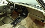 1982 Corvette Collector Edition Thumbnail 43