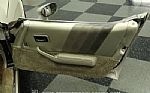 1982 Corvette Collector Edition Thumbnail 46