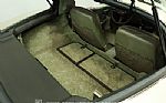 1982 Corvette Collector Edition Thumbnail 49