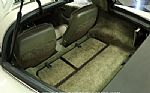 1982 Corvette Collector Edition Thumbnail 51