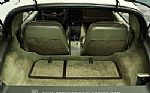 1982 Corvette Collector Edition Thumbnail 50