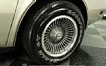 1982 Corvette Collector Edition Thumbnail 55