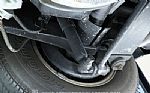 1982 Corvette Collector Edition Thumbnail 56