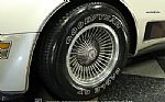 1982 Corvette Collector Edition Thumbnail 54