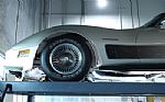 1982 Corvette Collector Edition Thumbnail 65