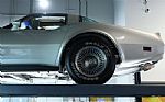 1982 Corvette Collector Edition Thumbnail 66