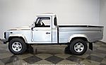 1990 Defender 110 200TDI HI-CAP PIC Thumbnail 8