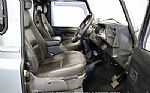 1990 Defender 110 200TDI HI-CAP PIC Thumbnail 3