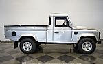 1990 Defender 110 200TDI HI-CAP PIC Thumbnail 15