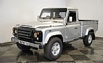 1990 Defender 110 200TDI HI-CAP PIC Thumbnail 19