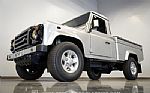 1990 Defender 110 200TDI HI-CAP PIC Thumbnail 21
