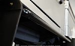1990 Defender 110 200TDI HI-CAP PIC Thumbnail 23