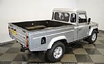 1990 Defender 110 200TDI HI-CAP PIC Thumbnail 27
