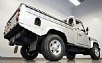 1990 Defender 110 200TDI HI-CAP PIC Thumbnail 28