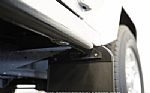 1990 Defender 110 200TDI HI-CAP PIC Thumbnail 30