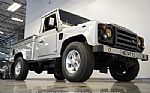 1990 Defender 110 200TDI HI-CAP PIC Thumbnail 33