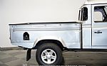 1990 Defender 110 200TDI HI-CAP PIC Thumbnail 31