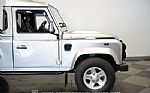 1990 Defender 110 200TDI HI-CAP PIC Thumbnail 32