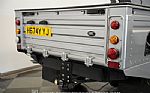 1990 Defender 110 200TDI HI-CAP PIC Thumbnail 29
