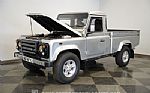 1990 Defender 110 200TDI HI-CAP PIC Thumbnail 36