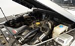 1990 Defender 110 200TDI HI-CAP PIC Thumbnail 37