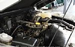 1990 Defender 110 200TDI HI-CAP PIC Thumbnail 39
