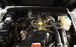 1990 Defender 110 200TDI HI-CAP PIC Thumbnail 38