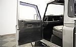 1990 Defender 110 200TDI HI-CAP PIC Thumbnail 40