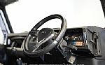 1990 Defender 110 200TDI HI-CAP PIC Thumbnail 42