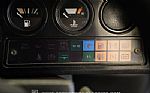 1990 Defender 110 200TDI HI-CAP PIC Thumbnail 46