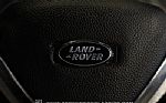 1990 Defender 110 200TDI HI-CAP PIC Thumbnail 44